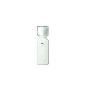 SOFINA苏菲娜芯美颜乳液I120ml