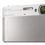 索尼 TX5 带索尼4g记忆棒 屏幕贴膜  相机包