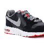 耐克360 NIKE 女子训练鞋 WMNS AIR THREAD 366197-003