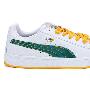 6.8折 彪马 Puma 专柜正品 休闲板鞋 男子 34896801