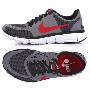 NIKE耐克 NIKE FREE 7.0 V2 男子跑步鞋 396046-002