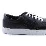 5.2折 新百伦NewBalance 专柜正品 运动鞋 男子 CT500C12