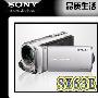 sony 索尼专卖 DCR-SX63E 摄像机 闪存式 正品联保 带发票