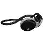 [免运费-当当网]摩托罗拉S305立体声蓝牙耳机（黑色）