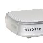 美国网件（NETGEAR) RP614 10/100Mbps 安全宽带路由器
