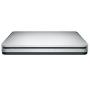 苹果 APPLE MacBook Air SuperDrive 光驱