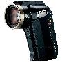三洋 SANYO VPC-HD2000 全高清数码摄像机 高速连拍，800万像素