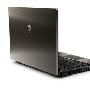 HP ProBook 4321s WP415PA i5-520M/2G/320G/DVDRW/512独显 赠礼