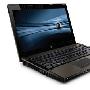 HP ProBook 4321s WP414PA i3-350M/2G/320G/DVDRW/512独显 赠礼