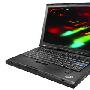 联想Thinkpad R400系列 2782-25C 新品到货 全新未开封