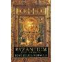 Byzantium: The Apogee (平装)