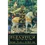Byzantium: The Decline and Fall (平装)
