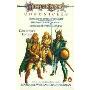 Dragonlance Chronicles: Dragons of Autumn Twilight, Dragons of Winter Night, Dragons of Spring Dawnin (平装)