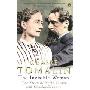 The Invisible Woman: The Story of Nelly Ternan and Charles Dickens (平装)