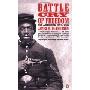 Battle Cry of Freedom: The Civil War Era (平装)