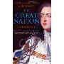 The Great Nation: France from Louis XV to Napoleon (平装)