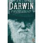 Darwin (平装)