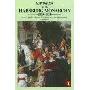The Habsburg Monarchy 1809-1918: A History of the Austrian Empire and Austria-Hungary (平装)