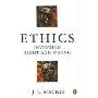 Ethics: Inventing Right and Wrong (平装)