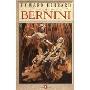 Bernini (平装)