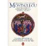 Montaillou: Cathars and Catholics in a French Village 1294-1324 (平装)