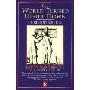 The World Turned Upside Down: Radical Ideas During the English Revolution (平装)