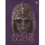 The Anglo-Saxons (平装)