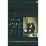 From Puritanism to Postmodernism: A History of American Literature (平装)