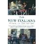 The New Italians (平装)