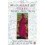 The Merchant of Prato: Francesco Di Marco Datini: Daily Life in a Medieval Italian City (平装)