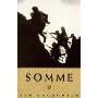 Somme (平装)
