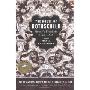 The House of Rothschild: Volume 1: Money's Prophets: 1798-1848 (平装)