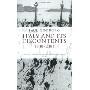 Italy and its Discontents 1980-2001 (平装)