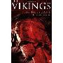 The Vikings: Revised Edition (平装)