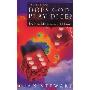 Does God Play Dice?: The New Mathematics of Chaos (平装)