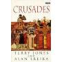 Crusades (平装)