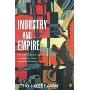 Industry and Empire: From 175 to the Present Day (平装)