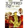 This Sceptred Isle (平装)