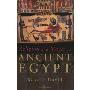 Religion and Magic in Ancient Egypt (平装)
