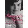 America's Queen: The Life of Jacqueline Kennedy Onassis (平装)