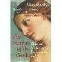 The Mirror of the Gods: Classical Mythology in Renaissance Art (平装)