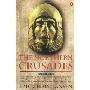 The Northern Crusades: Second Edition (平装)