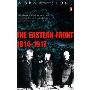 Eastern Front 1914-1917 (平装)