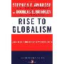 Rise to Globalism (平装)