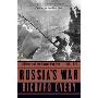 Russia's War: A History of the Soviet Effort: 1941-1945 (平装)