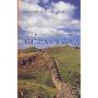 Hadrian's Wall (平装)
