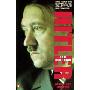 Hitler 1936-1945: Nemesis (平装)