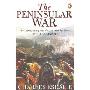 The Peninsular War: A New History (平装)