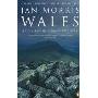 Wales: Epic Views of a Small Country (平装)