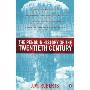 The Penguin History of the Twentieth Century: The History of the World, 1901 to the Present (平装)